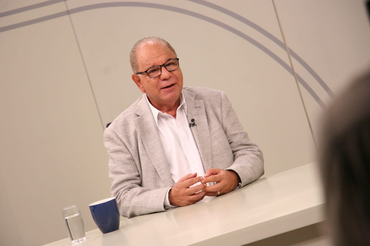 Miguel Kattan: "Vamos hacia adelante y El Salvador cuenta con un futuro lleno de desarrollo" miguel-kattan-vamos-hacia-adelante-y-el-salvador-cuenta-con-un-futuro-lleno-de-desarrollo